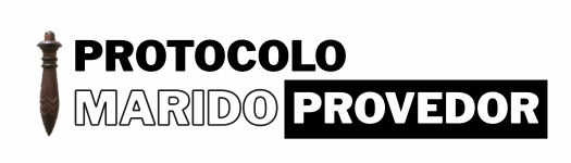Protocolo Marido Provedor